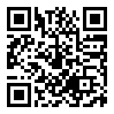 https://wucaimen.com/stock/473533538.html