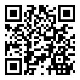 https://wucaimen.com/stock/473533738.html