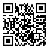 https://wucaimen.com/stock/473534038.html