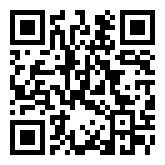 https://wucaimen.com/stock/473534238.html
