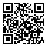 https://wucaimen.com/stock/473534438.html