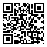 https://wucaimen.com/stock/473534538.html