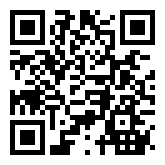 https://wucaimen.com/stock/473534638.html