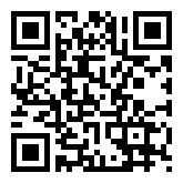 https://wucaimen.com/stock/473534738.html