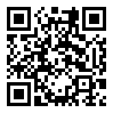 https://wucaimen.com/stock/473534938.html