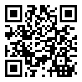 https://wucaimen.com/stock/473535138.html