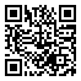 https://wucaimen.com/stock/473535338.html