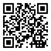 https://wucaimen.com/stock/473536038.html
