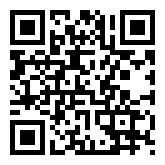 https://wucaimen.com/stock/473536138.html