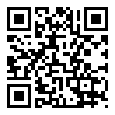 https://wucaimen.com/stock/473536238.html
