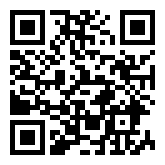 https://wucaimen.com/stock/473536538.html