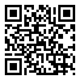 https://wucaimen.com/stock/473536938.html