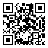https://wucaimen.com/stock/473537038.html