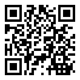 https://wucaimen.com/stock/473537238.html