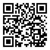 https://wucaimen.com/stock/473537438.html
