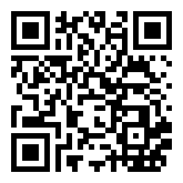 https://wucaimen.com/stock/473537638.html