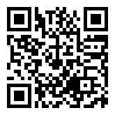 https://wucaimen.com/stock/473537738.html