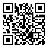 https://wucaimen.com/stock/473537838.html