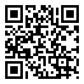 https://wucaimen.com/stock/473538138.html