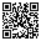 https://wucaimen.com/stock/473538238.html