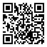 https://wucaimen.com/stock/473538738.html