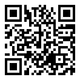 https://wucaimen.com/stock/473538838.html