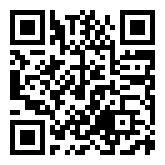 https://wucaimen.com/stock/473538938.html