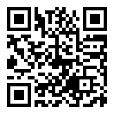https://wucaimen.com/stock/473539138.html
