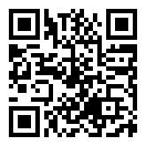 https://wucaimen.com/stock/473539538.html