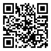 https://wucaimen.com/stock/473539638.html