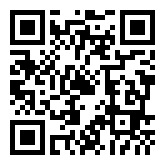 https://wucaimen.com/stock/473539738.html