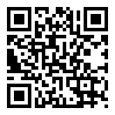 https://wucaimen.com/stock/473540038.html