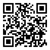 https://wucaimen.com/stock/473540238.html