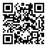 https://wucaimen.com/stock/473540338.html