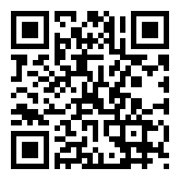 https://wucaimen.com/stock/473540438.html