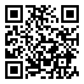 https://wucaimen.com/stock/473540538.html