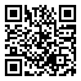 https://wucaimen.com/stock/473540638.html