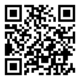 https://wucaimen.com/stock/473540838.html