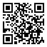 https://wucaimen.com/stock/473540938.html