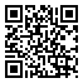 https://wucaimen.com/stock/473541038.html