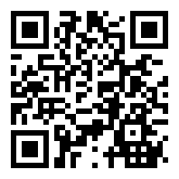 https://wucaimen.com/stock/473541238.html
