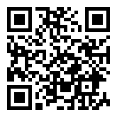 https://wucaimen.com/stock/473541438.html