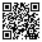 https://wucaimen.com/stock/473541538.html