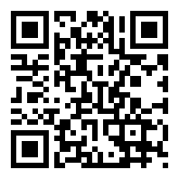 https://wucaimen.com/stock/473541638.html