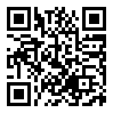 https://wucaimen.com/stock/473541838.html