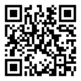 https://wucaimen.com/stock/473542238.html
