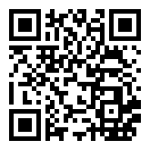 https://wucaimen.com/stock/473542338.html