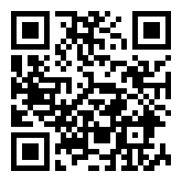 https://wucaimen.com/stock/473542638.html