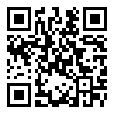 https://wucaimen.com/stock/473542738.html