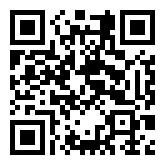 https://wucaimen.com/stock/473542838.html
